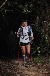 BIB: 
                            <button type="button" onclick="openModal(6946882)" class="btn btn-primary btn-sm float-right btn-popup" data-toggle="modal" data-target=".modal-high-quality">
                        <i class="fas fa-shopping-cart"></i> Add to Cart
                    </button>
                                            <button type="button" onclick="isThisMe(6946882, true)" class="btn btn-success btn-sm float-right btn-popup btn-isme hidden" data-toggle="tooltip" data-placement="bottom" title="นี่คือรูปของคุณใช่ไหม คลิกที่นี่เพื่อเอาเข้าอัลบั้ม">
                        <i class="fas fa-plus"></i> Add to album
                    </button>
                    <button type="button" onclick="isThisMe(6946882, false)" class="btn btn-warning btn-sm float-right btn-popup btn-isnotme hidden">
                        <i class="fas fa-ban"></i> Remove from album
                    </button>